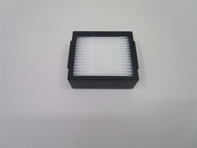 IROBOT ROOMBA COMBO J7 C7158 40