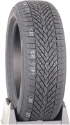 PIRELLI CINTURATO WINTER 2