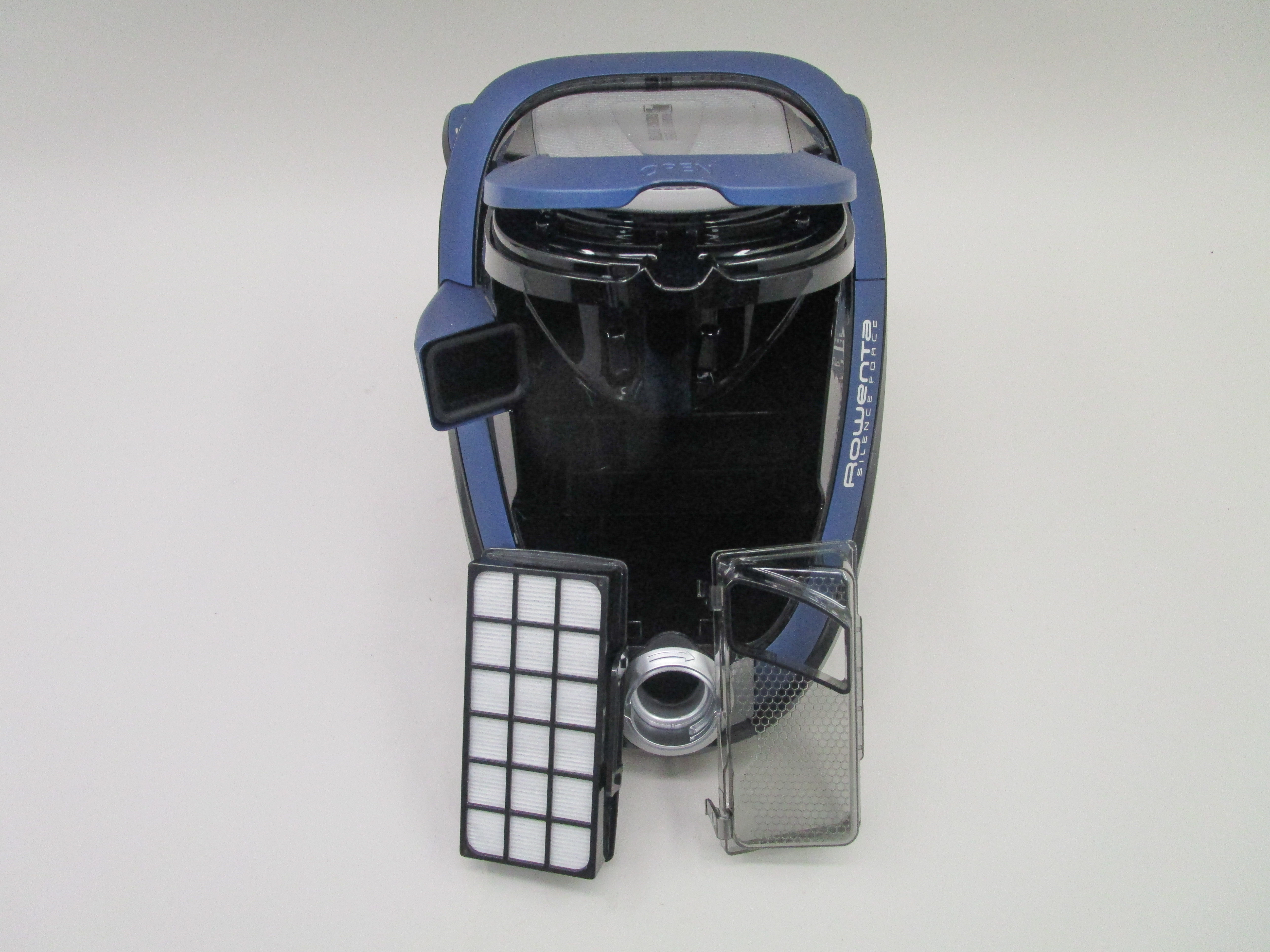 ROWENTA RO7681EA