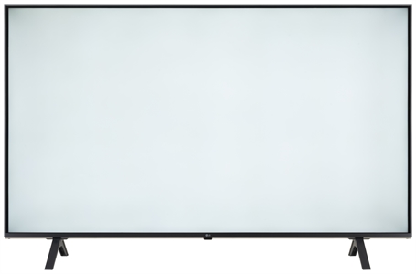 LG 50UR78006LK