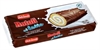 DOLCIANDO (EUROSPIN) Rotolì con crema al latte