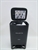 ROWENTA RR8585WH X-Plorer Serie 75 S+