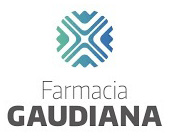 FARMACIAGAUDIANA