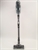 ROWENTA RH99A9 X-FORCE FLEX 14.60