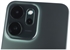 OPPO RENO14F 256GB 8GB