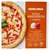 ESSELUNGA Pizza margherita