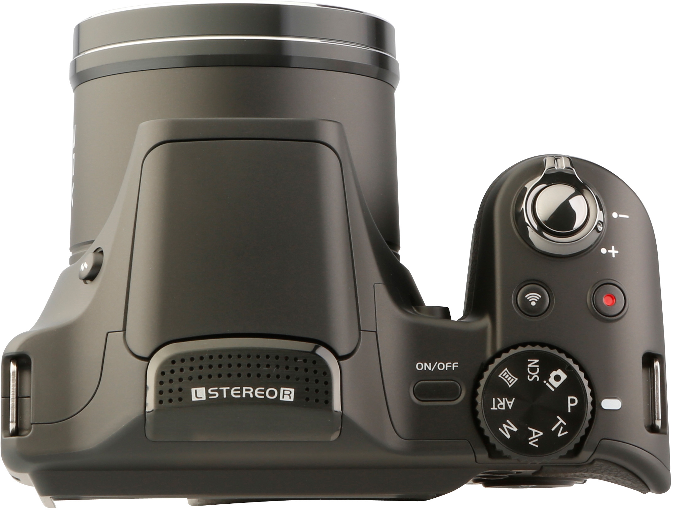 ROLLEI POWERFLEX 350 WIFI