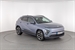 HYUNDAI KONA EV (65,4 KWH)