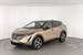 NISSAN Ariya (63 kWh)