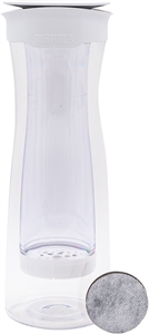 BRITA FILL&SERVE MIND 1027622