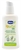 CHICCO NaturalZ gel