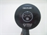 CECOTEC CONGA ROCKSTAR 1500 RAY JALISCO (Ref: 08423)