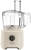 MOULINEX FP242810 Easy Force