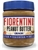 FIORENTINI Peanut Butter Crunchy
