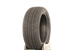 VREDESTEIN Wintrac Pro+