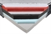 CONFORAMA TITANIUM GRAFENERGY