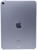 APPLE IPAD AIR 11" (2024) 1TB WI-FI + CELLULAR