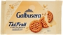 GALBUSERA THÉFROLL