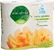 COOP VIVI VERDE MAXIROTOLI