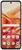 MOTOROLA Razr 50 256GB 8GB