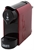 BIALETTI Gioia 012900010/NP