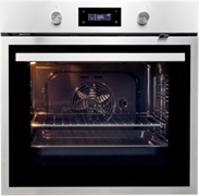 IKEA ANRÄTTA (004.117.18)