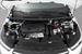 OPEL GRANDLAND X 1.6 HYBRID PLUG-IN