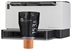 HP Laserjet Tank MFP 1504w