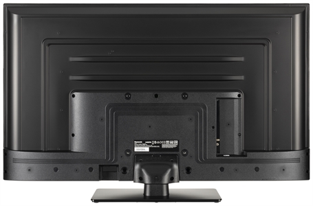 PANASONIC TX-50MX600E