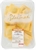 ESSELUNGA Gli Sfarinati Ravioli alla ricotta e spinaci