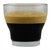 DE'LONGHI Nespresso Vertuo Pop ENV90.B