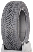 MICHELIN CrossClimate 2