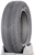 MICHELIN CrossClimate 2