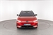 VW ID.7 Tourer GTX 4MOTION