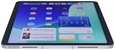 APPLE Ipad Air (2025) 11" 128GB Wifi + 5G