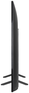 SONY K65S35BP