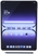 ONEPLUS Pad 3 12GB/256GB