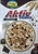 MANU SOL (MD) Aktiv Flakes Cioccolato