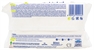 FRIA 1000 giorni baby eco natural