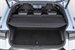 HYUNDAI IONIQ 5 N 84 kWh N Performance