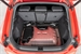 AUDI A3 Sportback 1.5 TFSI e