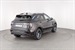 LYNK & CO 01 1.5TD PHEV