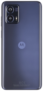 MOTOROLA MOTO G73 256GB