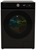 SAMSUNG WW90DB8U95GBU3