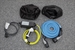 MINI MINI COOPER SE