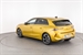 OPEL Astra 1.6 Turbo Hybrid