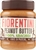 FIORENTINI Peanut Butter 100% Arachidi