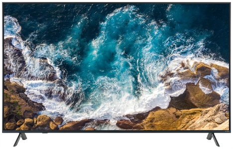 LG 65QNED82A6B