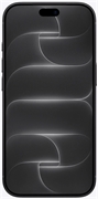 APPLE iPhone 18 Pro 256GB