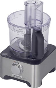 KENWOOD MULTIPRO CLASSIC FDM790BA